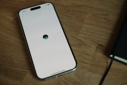 Уолъсбет Казино Мобилно приложение