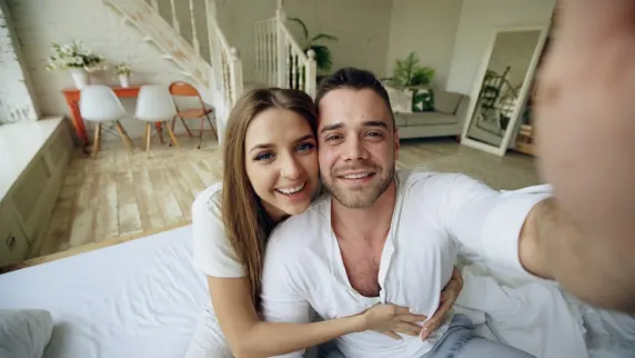 Уолъсбет Казино Поддръжка